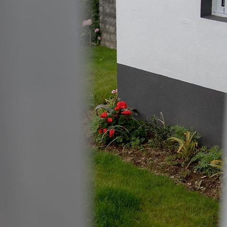 Apartmán Oasis Fonte Grande Santo Antonio  Exteriér fotografie